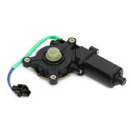 96430356-PCS-MS - Elektromotor, Fensterheber