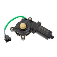 96430356-PCS-MS - Elektromotor, Fensterheber