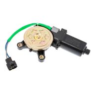 96190207-PCS-MS - Elektromotor, Fensterheber