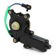 96430355-PCS-MS - Elektromotor, Fensterheber