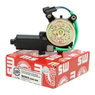 96430355-PCS-MS - Elektromotor, Fensterheber