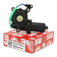 96430355-PCS-MS - Elektromotor, Fensterheber
