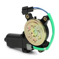 96430355-PCS-MS - Elektromotor, Fensterheber