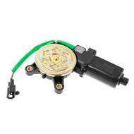 96430355-PCS-MS - Elektromotor, Fensterheber