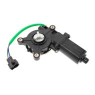 96190208-PCS-MS - Elektromotor, Fensterheber