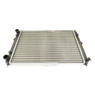 2301-1301012-PCS-MS - Kühler, Motorkühlung