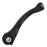 20731-PCS-MS - Lenker, Radaufhängung