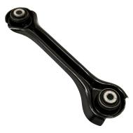 10746-PCS-MS - Lenker, Radaufhängung