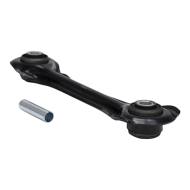 10746-PCS-MS - Lenker, Radaufhängung