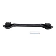 10746-PCS-MS - Lenker, Radaufhängung