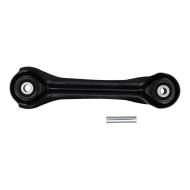 10746-PCS-MS - Lenker, Radaufhängung