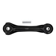 10746-PCS-MS - Lenker, Radaufhängung