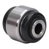 29779-PCS-MS - Lagerung, Lenker
