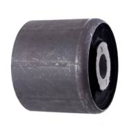 25927-PCS-MS - Lagerung, Achskörper