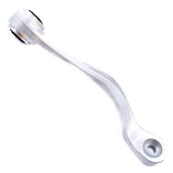 30761-PCS-MS - Lenker, Radaufhängung