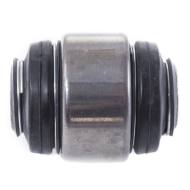 27170-PCS-MS - Lagerung, Lenker