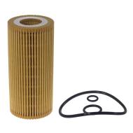 721/2X-OF-PCS-MS - Ölfilter