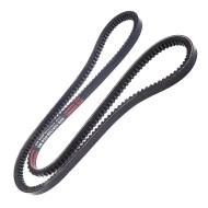 AVX-13X1320-PCS-MS - Keilriemen