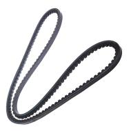 AVX-10X1160-PCS-MS - Keilriemen
