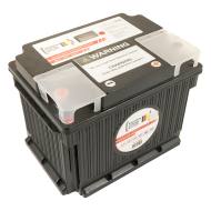751704602 - Lithium-Batterie