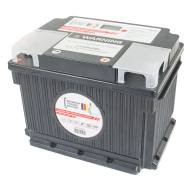 751704602 - Lithium-Batterie