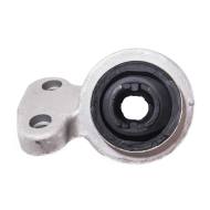 17923-PCS-MS - Lagerung, Lenker