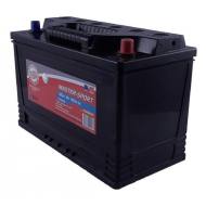 761259502 - "Starterbatterie 125Ah/950A/12V ""MS"""