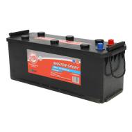 761358004 - "Starterbatterie 135Ah/800A/12V ""MS"""