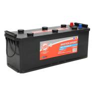 761358004 - "Starterbatterie 135Ah/800A/12V ""MS"""