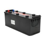 761358004 - "Starterbatterie 135Ah/800A/12V ""MS"""