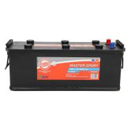 761358004 - "Starterbatterie 135Ah/800A/12V ""MS"""