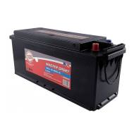 761358003 - "Starterbatterie 135Ah/800A/12V ""MS"""