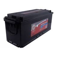 761358003 - "Starterbatterie 135Ah/800A/12V ""MS"""