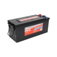 761458509 - "Starterbatterie 145Ah/850A/12V ""MS"""