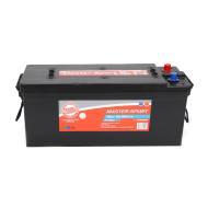 761458509 - "Starterbatterie 145Ah/850A/12V ""MS"""