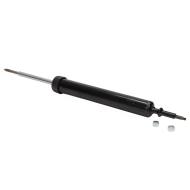 310984-PCS-MS - Stoßdämpfer
