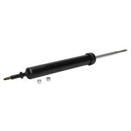 310984-PCS-MS - Stoßdämpfer