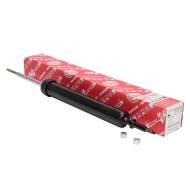 310984-PCS-MS - Stoßdämpfer