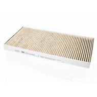 4054-IFB-PCS-MS - Filter, Innenraumluft