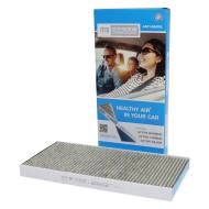 4054-IFB-PCS-MS - Filter, Innenraumluft