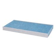 4054-IFB-PCS-MS - Filter, Innenraumluft