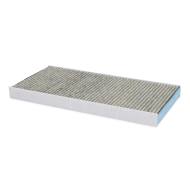 4054-IFB-PCS-MS - Filter, Innenraumluft