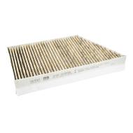 3448-IFB-PCS-MS - Filter, Innenraumluft