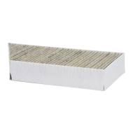 3448-IFB-PCS-MS - Filter, Innenraumluft