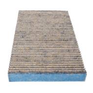 3337-IFB-PCS-MS - Filter, Innenraumluft