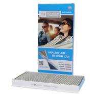 3337-IFB-PCS-MS - Filter, Innenraumluft