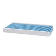 3337-IFB-PCS-MS - Filter, Innenraumluft