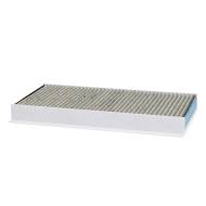 3337-IFB-PCS-MS - Filter, Innenraumluft