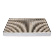 3037-IFB-PCS-MS - Filter, Innenraumluft