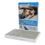 3037-IFB-PCS-MS - Filter, Innenraumluft